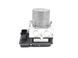 Блок ABS JAGUAR XF X250 2008-2011 (0265251089) AX23-2C405-AB, AX23-2C405-AB, A