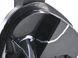 Фара передняя правая GMC TERRAIN 2017-2021 (84610586, 5DF01181860) 84815559, 84815559, B