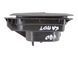Ручка открывания капота VOLVO V90 2016-2020 31651260, 31651260, A