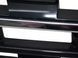 Решетка радиатора NISSAN ROGUE T33 2023- 62310-4MT0A, 62310-4MT0A, B