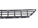 Решітка бампера передня VOLVO XC60 2013-2017 31323774, 31323774, A