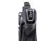 Селектор АКПП VOLVO S90 SPA 2016-2020 (32240616) 31437769, 31437769, A