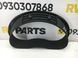 Накладка панели приборов SUBARU FORESTER S13 2014-2018 66180FJ000, 66180FJ000, A