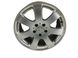 Диск R17 5* MERCEDES ML 320 W164 2005-2008 (7.5JX 17 H2 ET 56) A2514011002, A2514011002, B