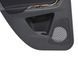 Карта дверей задня ліва VOLVO XC60 2008-2013 39818733, 39818733, B