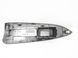 Накладка на кнопку задняя правая TOYOTA RAV4 CA30W 2005-2010 7427142010B0, 7427142010B0, A
