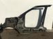 Чверть автомобіля передня права LAND ROVER FREELANDER 2 L359 2010-2012 LR000781, LR000781, B