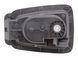 Ручка открывания капота VOLVO V90 2016-2020 31651260, 31651260, A
