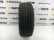 Шина R19 AS MICHELIN 235/50 99H, Франція 2021р., S0112, A