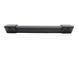 Ручка кришки багажника LAND ROVER DISCOVERY SPORT L550 2014-2019 (дефект кріплення) LR033657, LR033657, B