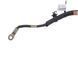 Клемма MAZDA CX-5 KE 2012-2015 KD62-67-EW0B, KD62-67-EW0B, A