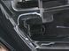 Фара передняя правая GMC TERRAIN 2017-2021 (84610586, 5DF01181860) 84815559, 84815559, B