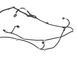 Проводка переднего бампера ACURA RDX 2022-2026 32121-TJB-A11, 32121-TJB-A11, A
