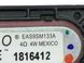 Динамік передний задний левый правый ACURA RDX 2018-2021 EAS9SM133A, EAS9SM133A, A