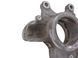 Цапфа задня права JAGUAR XF X250 2008-2011 C2P12735, C2P12735, B