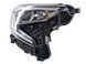 Фара передняя правая GMC TERRAIN 2017-2021 (84610586, 5DF01181860) 84815559, 84815559, B