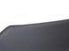 Карта дверей задня ліва VOLVO XC60 2008-2013 39818733, 39818733, B