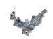 Кронштейн TOYOTA RAV4 CA30W 2005-2010 (масляного радіатора) 15781-26011, 15781-26011, A