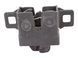Замок капота правый LAND ROVER DISCOVERY L462 2017-2020 (5H2216700CC) 535123508, 535123508, A