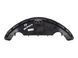 Накладка торпедо верхняя левая JAGUAR F-PACE 2016-2021 (T4A4394) HK83-045F65-CB, HK83-045F65-CB, A