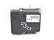 Блок ABS JAGUAR XF X250 2008-2011 (0265251089) AX23-2C405-AB, AX23-2C405-AB, A