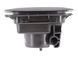 Ручка открывания капота VOLVO V90 2016-2020 31651260, 31651260, A