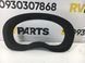 Накладка панели приборов SUBARU FORESTER S13 2014-2018 66180FJ000, 66180FJ000, A