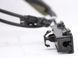 Замок капота ACURA RDX 2022-2026 (в зборі з 74131-TJB-A01) 74120-TJB-A01, 74120-TJB-A01, A
