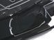 Фара передняя правая GMC TERRAIN 2017-2021 (84610586, 5DF01181860) 84815559, 84815559, B
