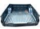 Кузов задний MITSUBISHI L200 KAOT 2006-2011 (в зборі з крилами 6722A058, 6722A057) 6710A019, 6710A019, B