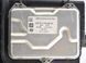 Фара передняя правая GMC TERRAIN 2017-2021 (84610586, 5DF01181860) 84815559, 84815559, B