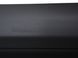 Карта дверей задня ліва VOLVO XC60 2008-2013 39818733, 39818733, B