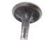 Клапана впускні LAND ROVER RANGE ROVER SPORT L320 2005-2009 1311281, 1311281, A