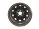 Диск R15 5* CITROEN JUMPER 2006-2014 (6Jх15H2) 30426FL, 30426FL, B