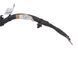 Клемма MAZDA CX-5 KE 2012-2015 KD62-67-EW0B, KD62-67-EW0B, A