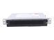 CD чейнджер LAND ROVER DISCOVERY L462 2017-2020 FW9311B608CA, FW9311B608CA, A