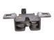 Замок капота правый LAND ROVER DISCOVERY L462 2017-2020 (5H2216700CC) 535123508, 535123508, A