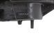 Ручка открывания капота VOLVO V90 2016-2020 31651260, 31651260, A