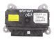 Блок управления AirBag VOLVO V90 2016-2020 (32315584, краш) 31681532, 31681532, A