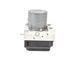 Блок ABS JAGUAR XF X250 2008-2011 (0265251089) AX23-2C405-AB, AX23-2C405-AB, A