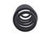 Пружина задняя левая правая TOYOTA RAV4 CA30W 2005-2010 48231-42160, 48231-42160, A