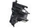 Фара передняя правая GMC TERRAIN 2017-2021 (84610586, 5DF01181860) 84815559, 84815559, B