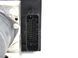 Блок ABS JAGUAR XF X250 2008-2011 (0265251089) AX23-2C405-AB, AX23-2C405-AB, A