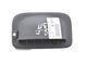 Дефлектор повітряний задній правий HYUNDAI SANTA FE CM 2010-2012 97379-2B000, 97379-2B000, A