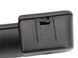 Ручка кришки багажника LAND ROVER DISCOVERY SPORT L550 2014-2019 (дефект кріплення) LR033657, LR033657, B