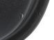 Карта дверей передня права INFINITI EX 2007-2013 80900-1BA0B, 80900-1BA0B, B