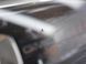 Фара передняя правая GMC TERRAIN 2017-2021 (84610586, 5DF01181860) 84815559, 84815559, B