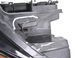 Фара передняя правая GMC TERRAIN 2017-2021 (84610586, 5DF01181860) 84815559, 84815559, B