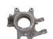 Цапфа задня права JAGUAR XF X250 2008-2011 C2P12735, C2P12735, B