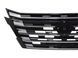 Решетка радиатора NISSAN ROGUE T33 2023- 62310-4MT0A, 62310-4MT0A, B